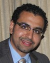 Ramez N. Eskander, M.D.