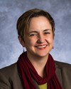 Regan N. Theiler, MD, PhD