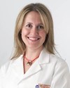 Vanessa H. Gregg, MD