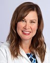 Natalie Ann Bowersox, MD