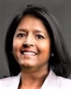 Sireesha Reddy, M.D., M.S.