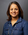 Sangini Sheth, MD, MPH, FACOG