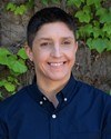 Elizabeth (Betsy) Collins, MD MPH