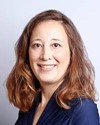 Christie M.J.L. Cooksey, MD MSCR