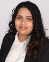 Alekhya Jampa, MD