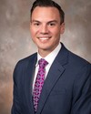 Logan Peterson, MD, FACOG