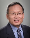Xuezhi (Daniel) Jiang, MD, PhD