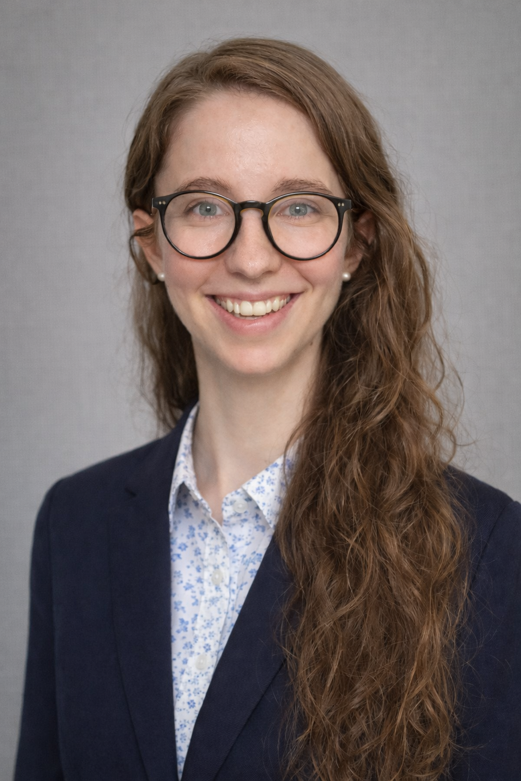 Dr. Meredith Shama, MD