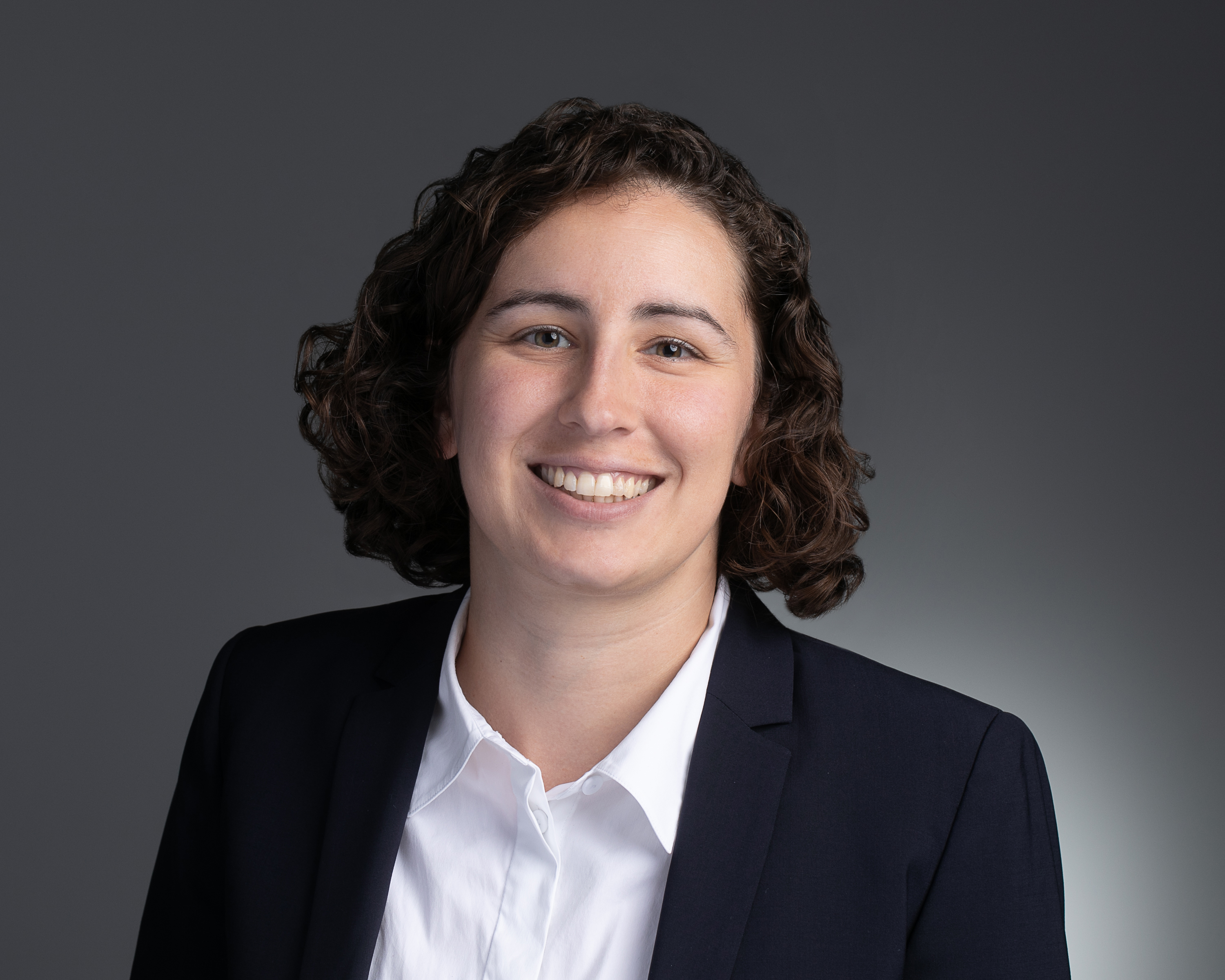Iman Berrahou, MD