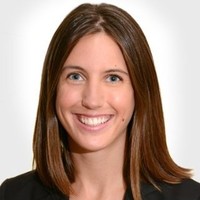 Molly Zielenbach, MD