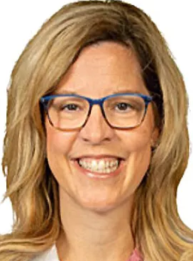 Melissa Kirven, MD