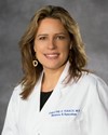 Christine Isaacs, MD